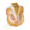 marvel in marble lord ganesh
